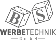 BS Werbetechnik GmbH