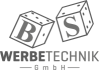 BS Werbetechnik GmbH